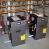 Smalls Plumbing, Heating, & A.C