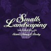 Smalls Landscaping