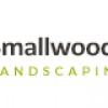 Smallwood's Landscaping