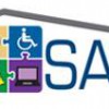 Smart Accessible Living