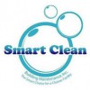 Smart Clean Building Maintenance