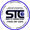 Smart-Tel Communications