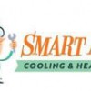 Smart Air Service