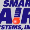 Smart Air Systems