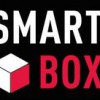 Smartbox Portable Storage