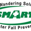 Smart Caregiver