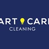 Smart Carpet Cleaning