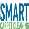 Smart Carpet Care