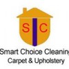 All Professional Carpet Cleaning