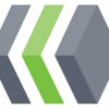 Advanced Architectural Products