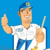 Smart Cleaning Service