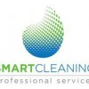 Smart Cleaning Professional Services