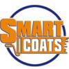 Smart Coats