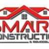 Smart Construction & Remodeling