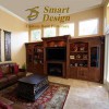 Smart Design
