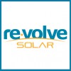 Revolve Solar