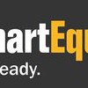 Smart Equip