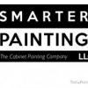 Smarter Painting