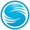Smarter Security Systems