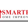 Smartfix Home Improvement