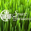 Smart Gardens