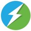 Smart Grid Consumer Collaborative