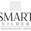 SMART Builders