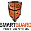 Smart Guard Pest Control