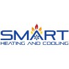 Smart Heating & Cooling