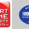 Smart Home Security