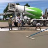 Smart Lawns, Landscaping & Hauling