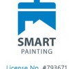 Smart Painting