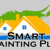 Smart Painting Plus