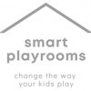 Smart Playrooms