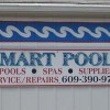 Smart Pools