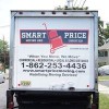 Smart Price Moving & Logistics