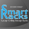 Smart Racks