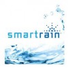 Smart Rain
