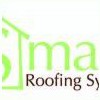 Smart Roofing Systems