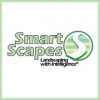 Smart Scapes Landscaping