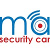 Smart Security Camera