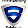 Smart Security Solution