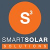 Smart Solar Solutions