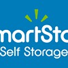 SmartStop Self Storage