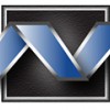 Smart Systems