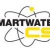 Smartwater CSI