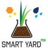 Smart Yard MN
