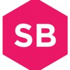 Smashing Boxes