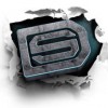 Smash Design
