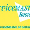 ServiceMaster Clean